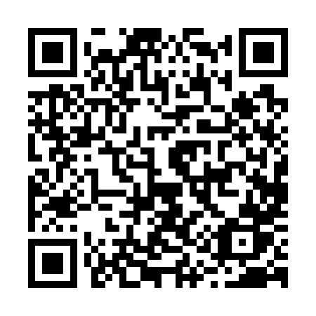 QR code for B1078R