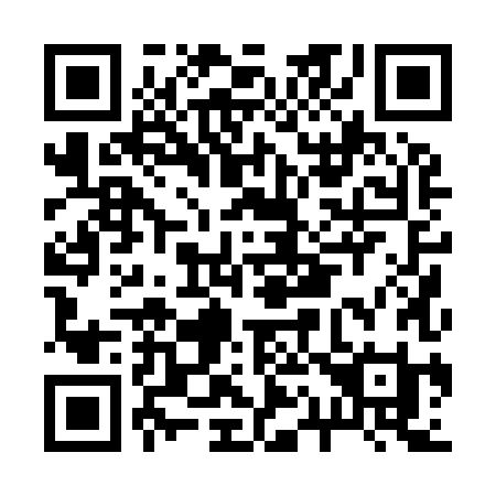 QR code for B1098I