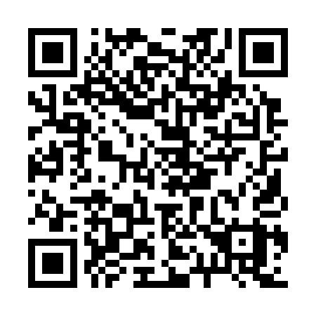 QR code for B11-31Y