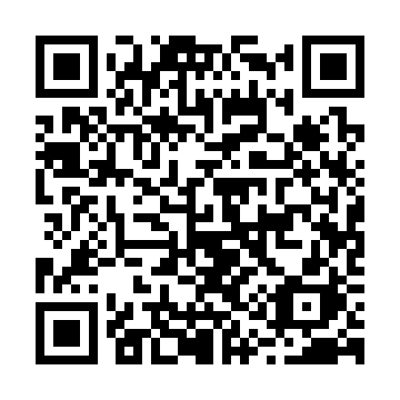 QR code for B11-32H