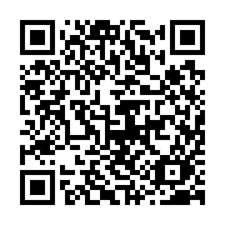 QR code for B11-71O