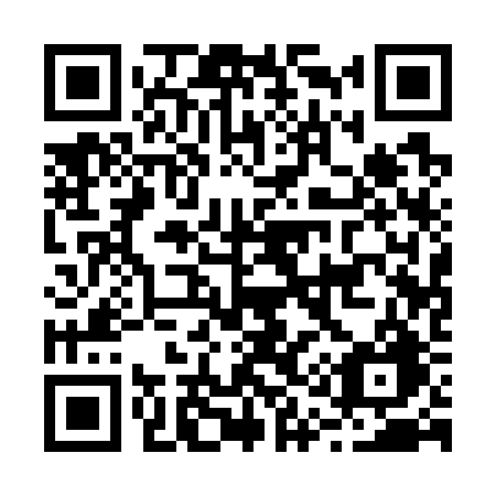 QR code for B11-72G