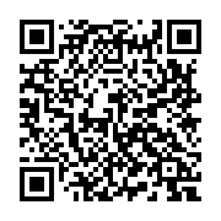 QR code for B11-92C