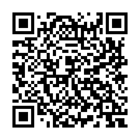 QR code for B11-92E