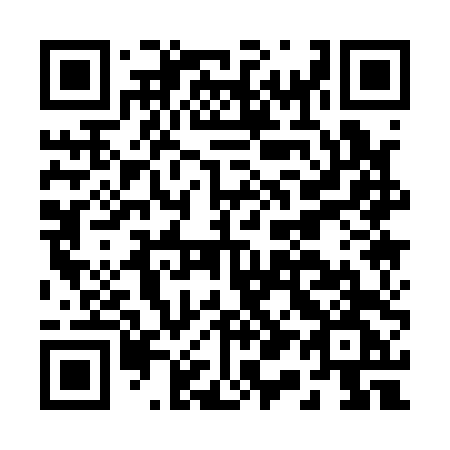 QR code for B1114G