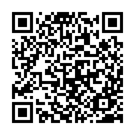 QR code for B1134T