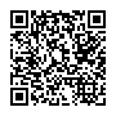 QR code for B1138I