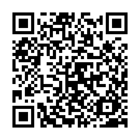 QR code for B1192O