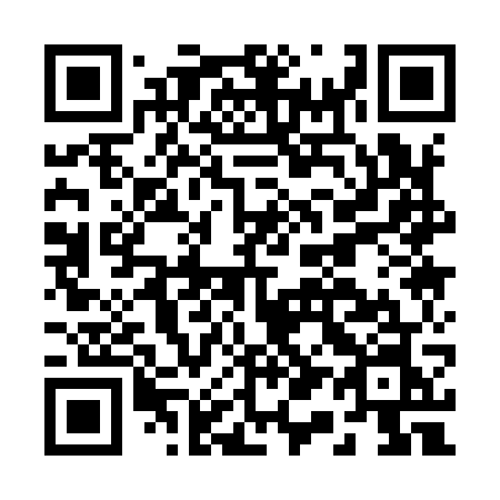 QR code for B1197N
