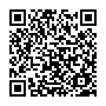 QR code for B12-03D