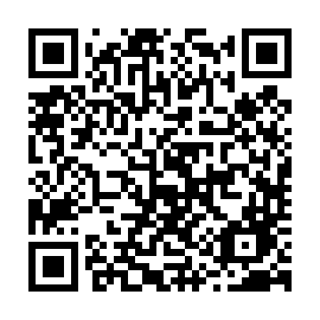 QR code for B12-44D