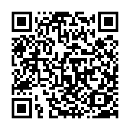 QR code for B12-50X