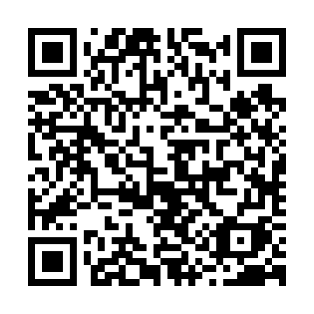 QR code for B12-67I