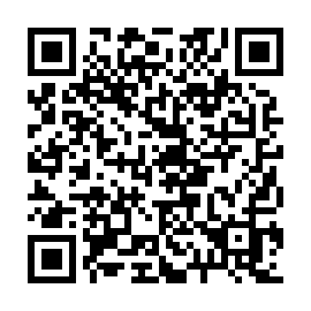 QR code for B12-81J