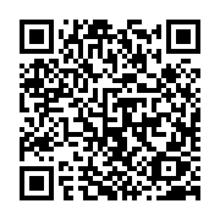 QR code for B12-87Z