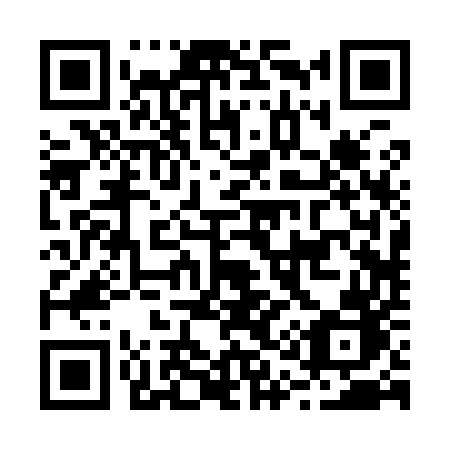 QR code for B12-95B