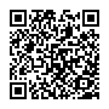 QR code for B1228Z