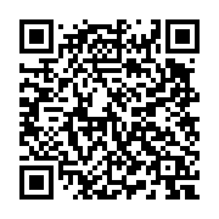 QR code for plate B12-40P