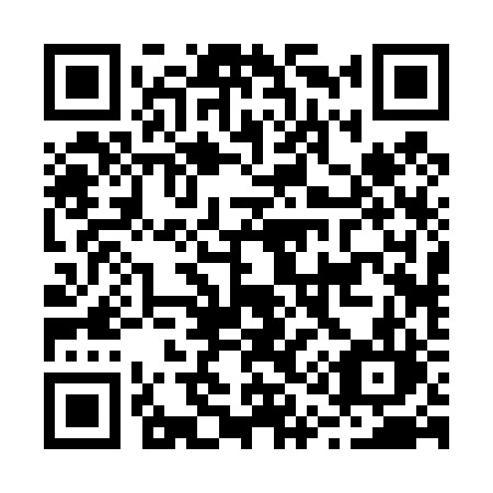 QR code for B1242L