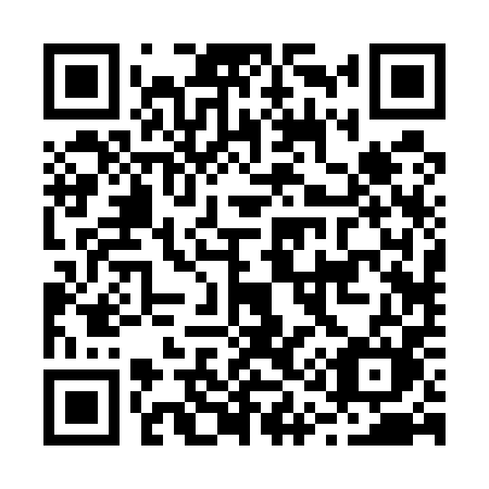 QR code for B1250M