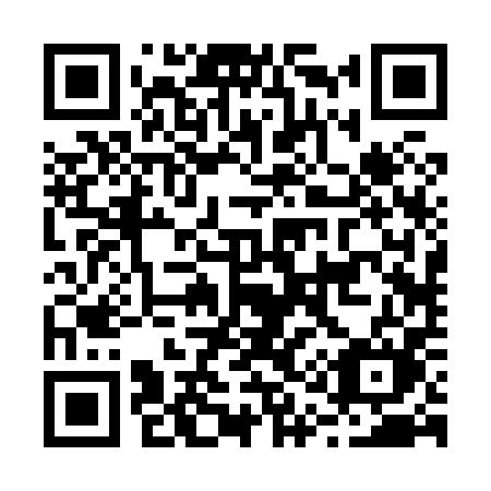QR code for B1280M