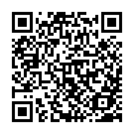 QR code for B1288J