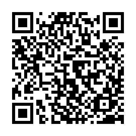 QR code for plate B12-89R
