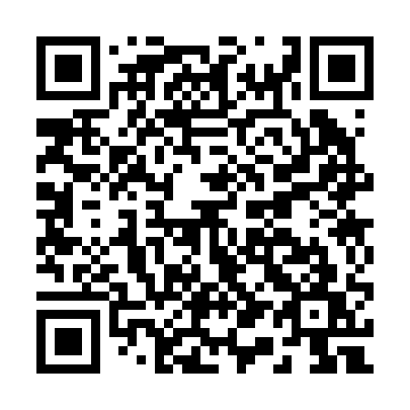 QR code for B13-21W
