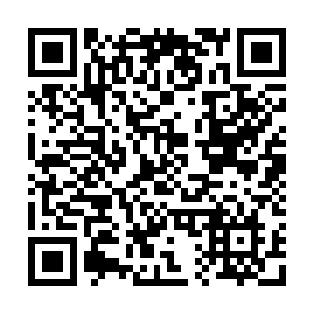 QR code for B13-31N