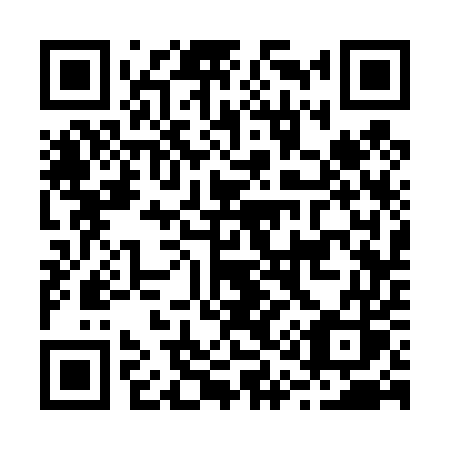 QR code for B13-45S