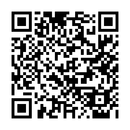 QR code for B13-63A