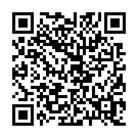 QR code for B13-71L