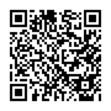 QR code for B13-72F