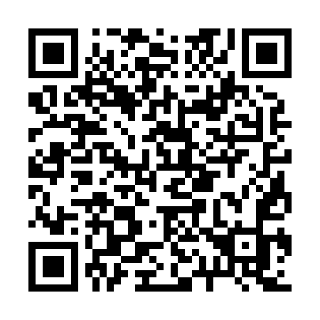 QR code for B13-85K