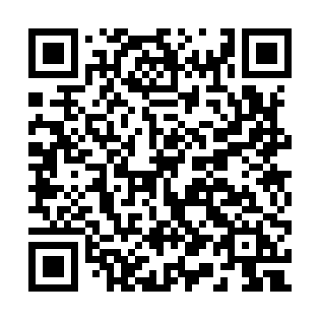 QR code for B13-90H
