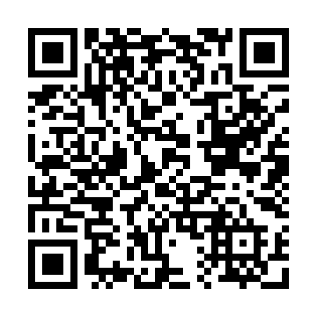 QR code for plate B13-19D