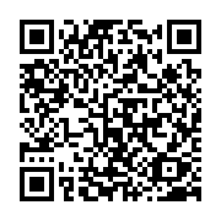 QR code for B1333X