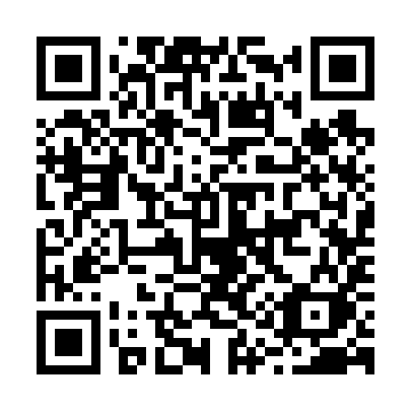 QR code for plate B13-69K