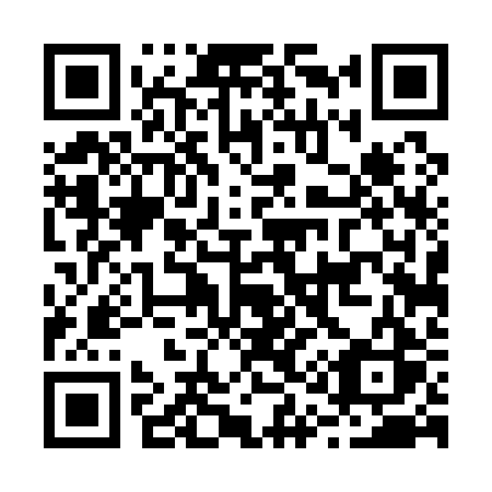 QR code for B14-12S
