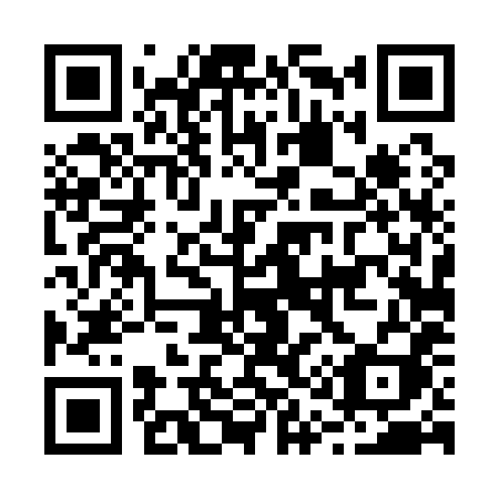 QR code for B14-18I