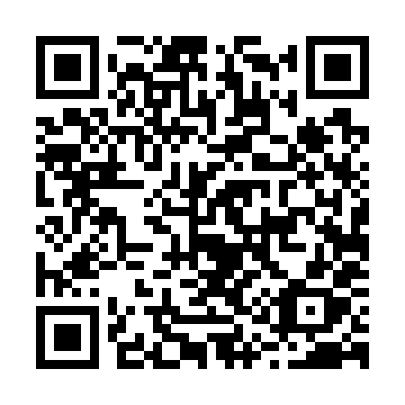 QR code for B14-78X