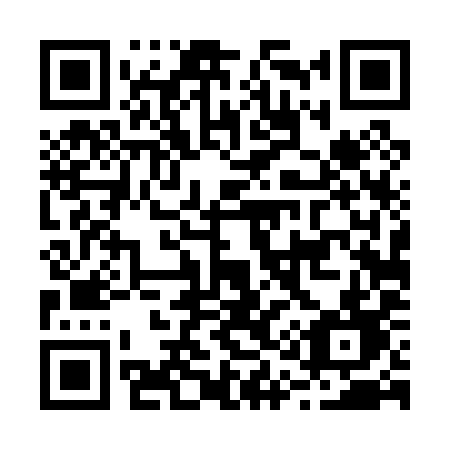 QR code for B1409D