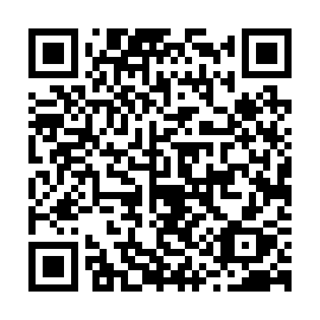 QR code for B1423X