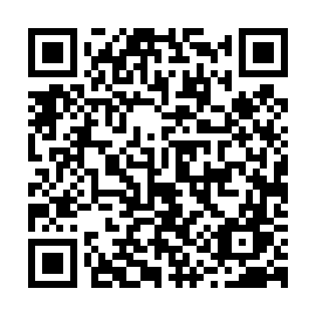 QR code for B1446W