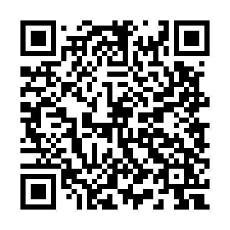 QR code for B1454Z