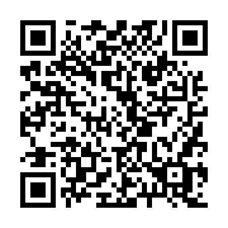 QR code for plate B14-57F