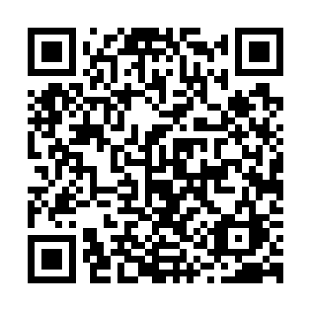 QR code for B1473C
