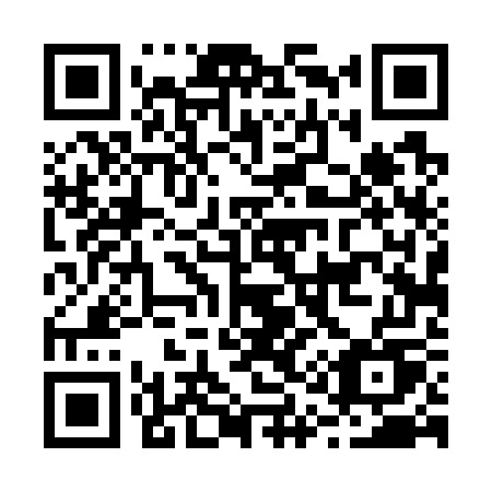 QR code for B1477U