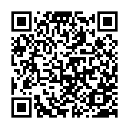 QR code for B15-18R