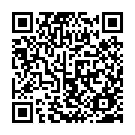 QR code for B15-29D